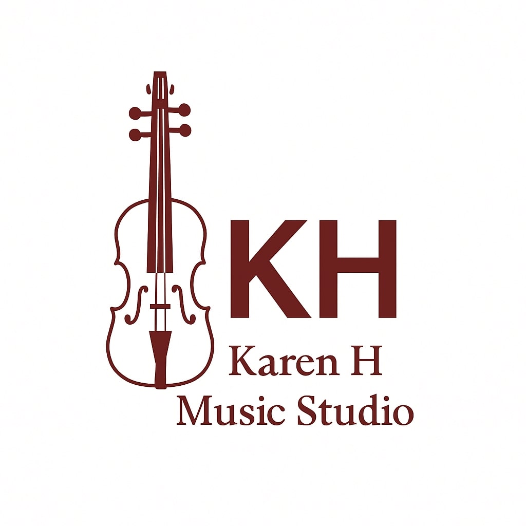 Karen H Music Studio